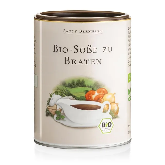 sanct-bernhard-bio-so-e-zu-braten-bratenso-e-420-g-vegan image 1