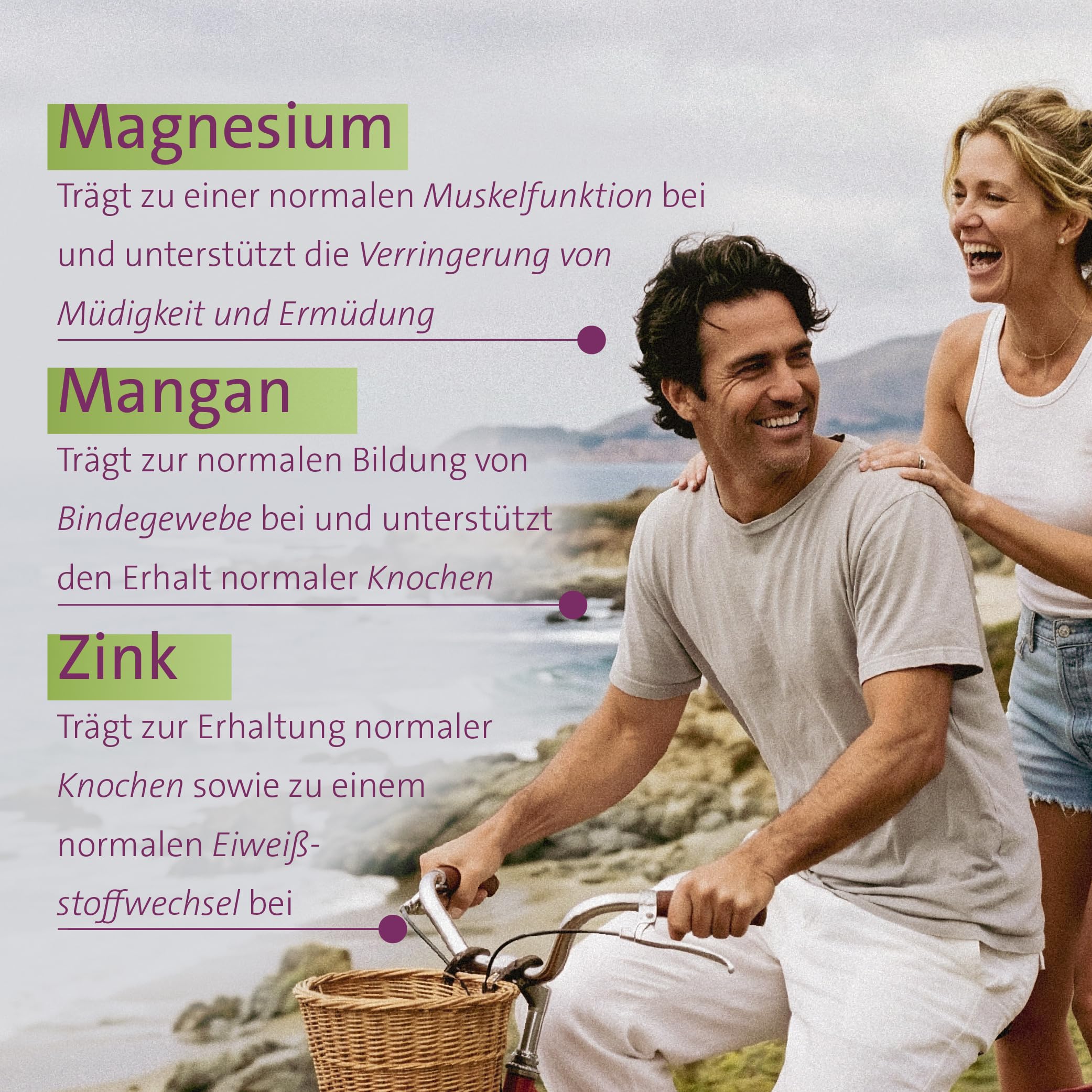 sanct-bernhard-collagen-vital-komplex-plus-sachets-30x25g image 4