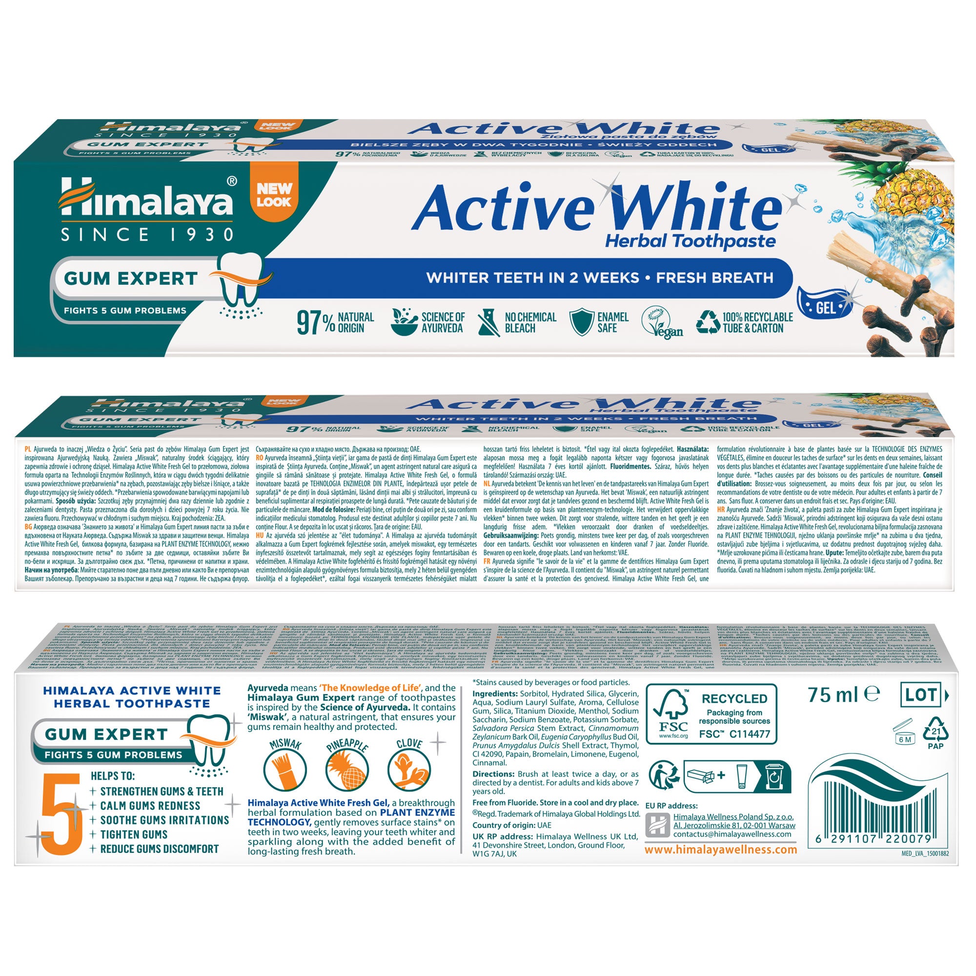 himalaya-gum-expert-zahnpasta-active-white-gel-75-ml-wei image 4