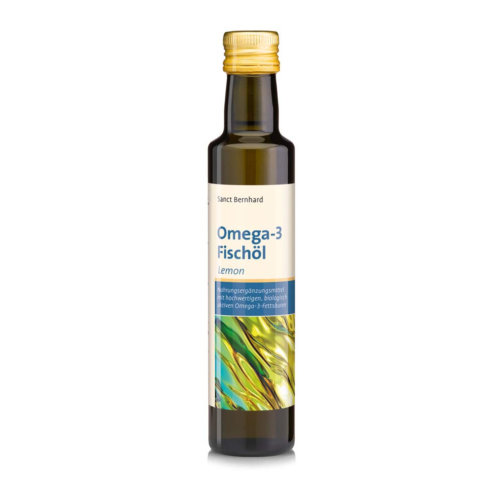 kr-uterhaus-sanct-bernhard-omega-3-fisch-l-lemon-250-ml image 1