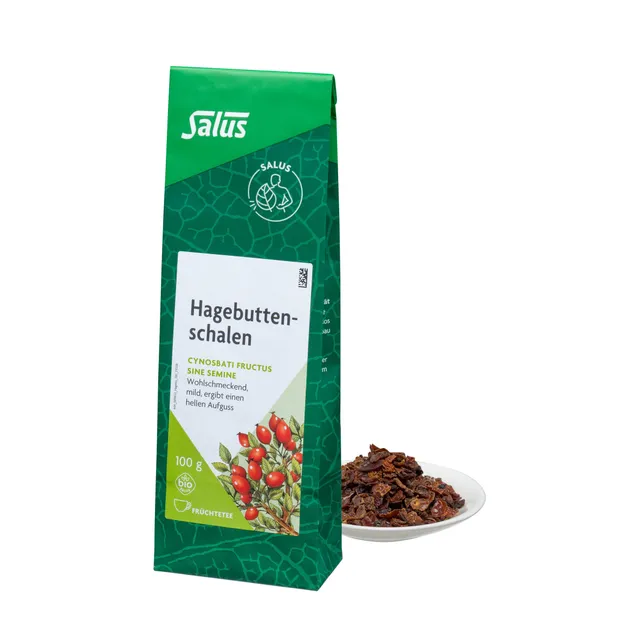 salus-kraft-der-natur-hagebuttenschalen-fr-chtetee-lose-100-g-bio image 1