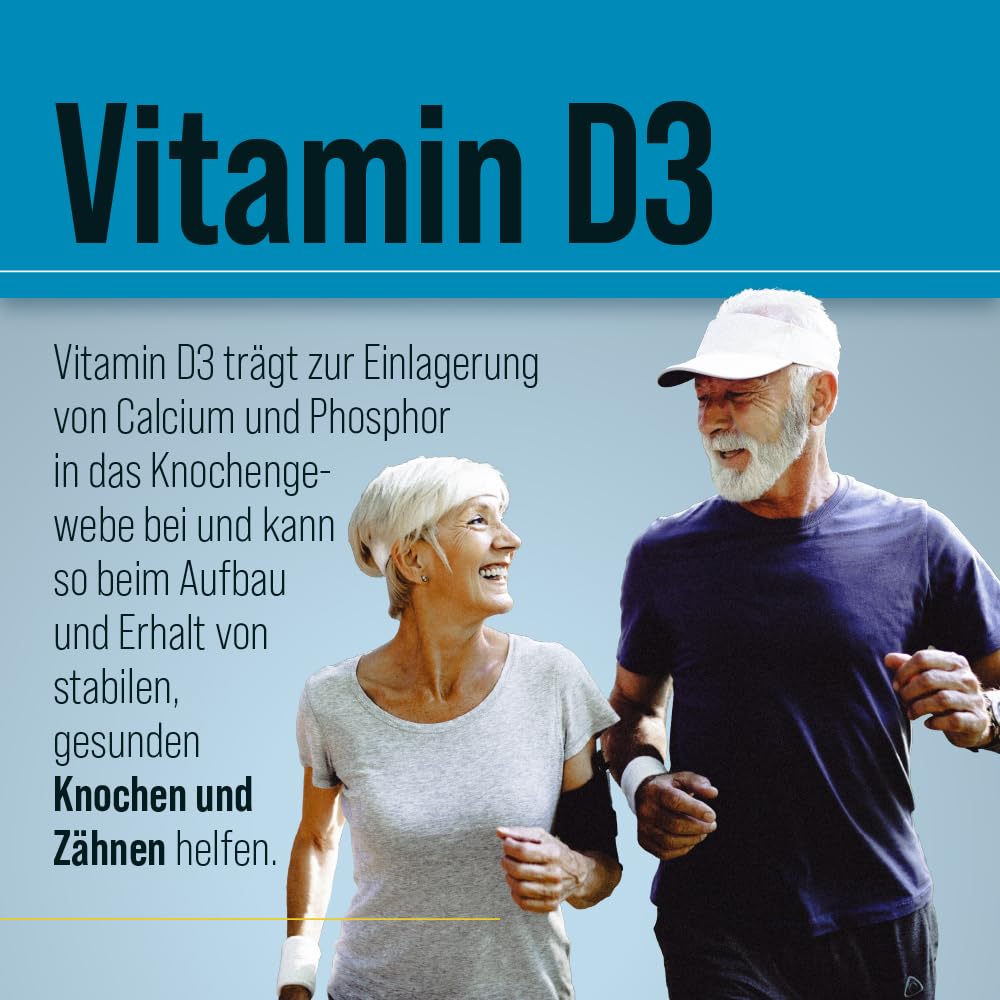 sanct-bernhard-lebertran-kapseln-200-st-vitamin-a-d3-fisch-l image 4