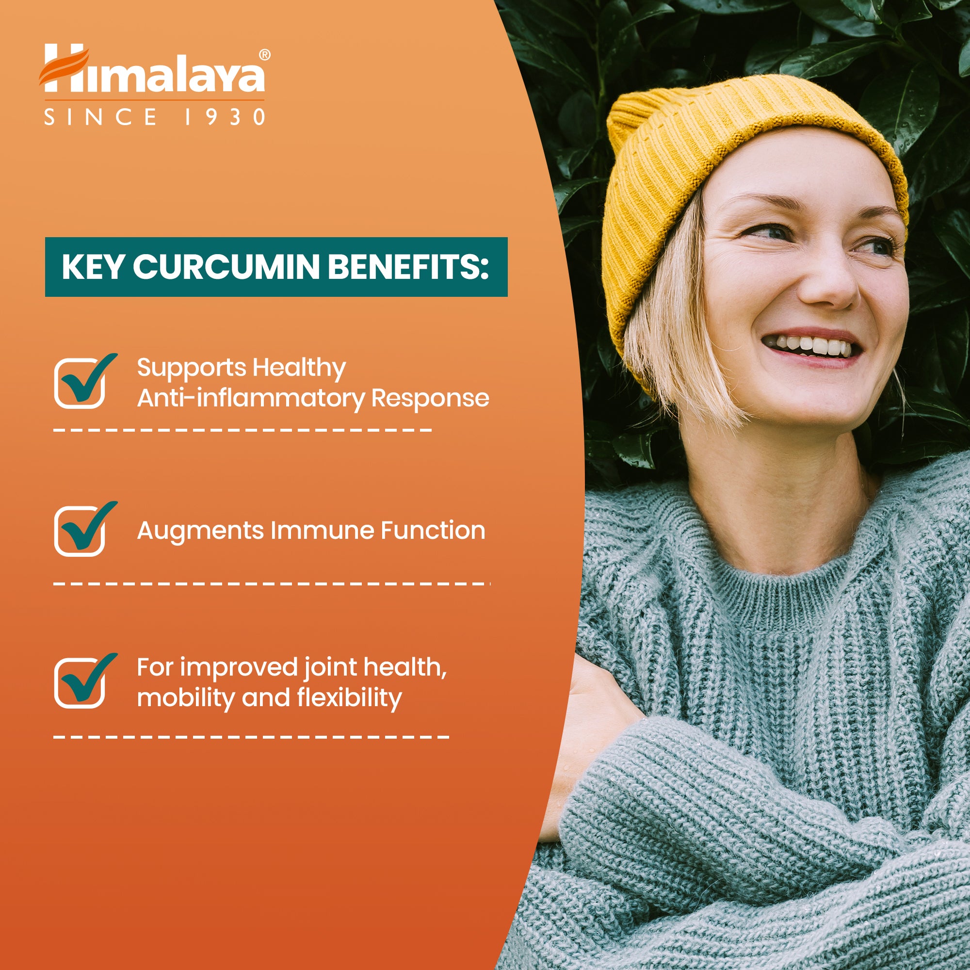 himalaya-kurkuma-gummies-60-st-immunsystem-vegan image 6