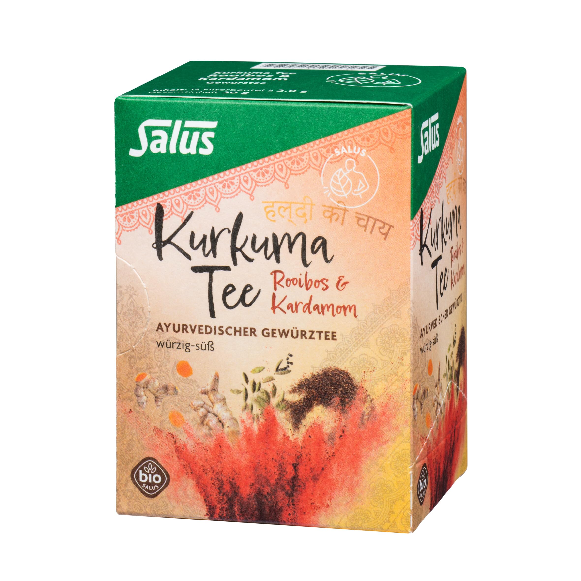 salus-kurkuma-tee-rooibos-kardamom-bio-15-filterbeutel image 3