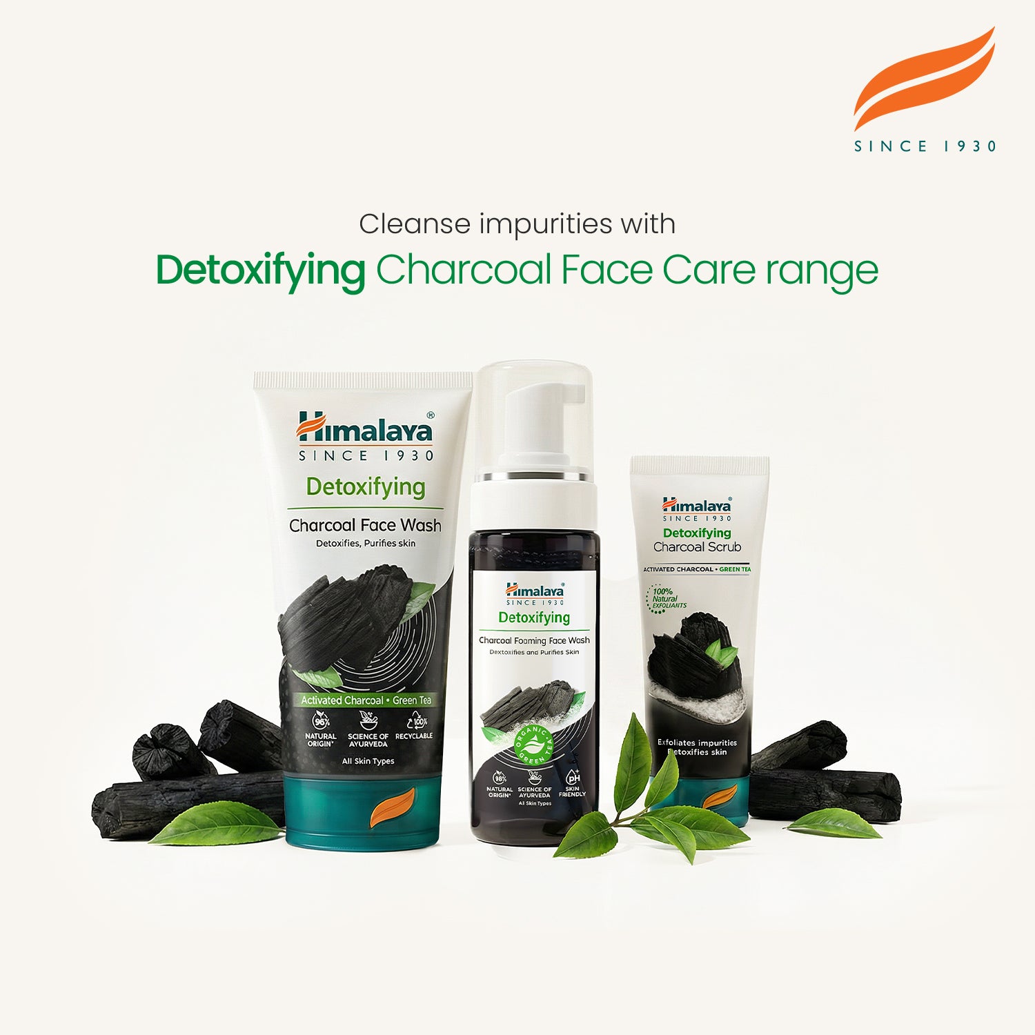 himalaya-detox-charcoal-foaming-face-wash-150-ml-fettige-haut image 6