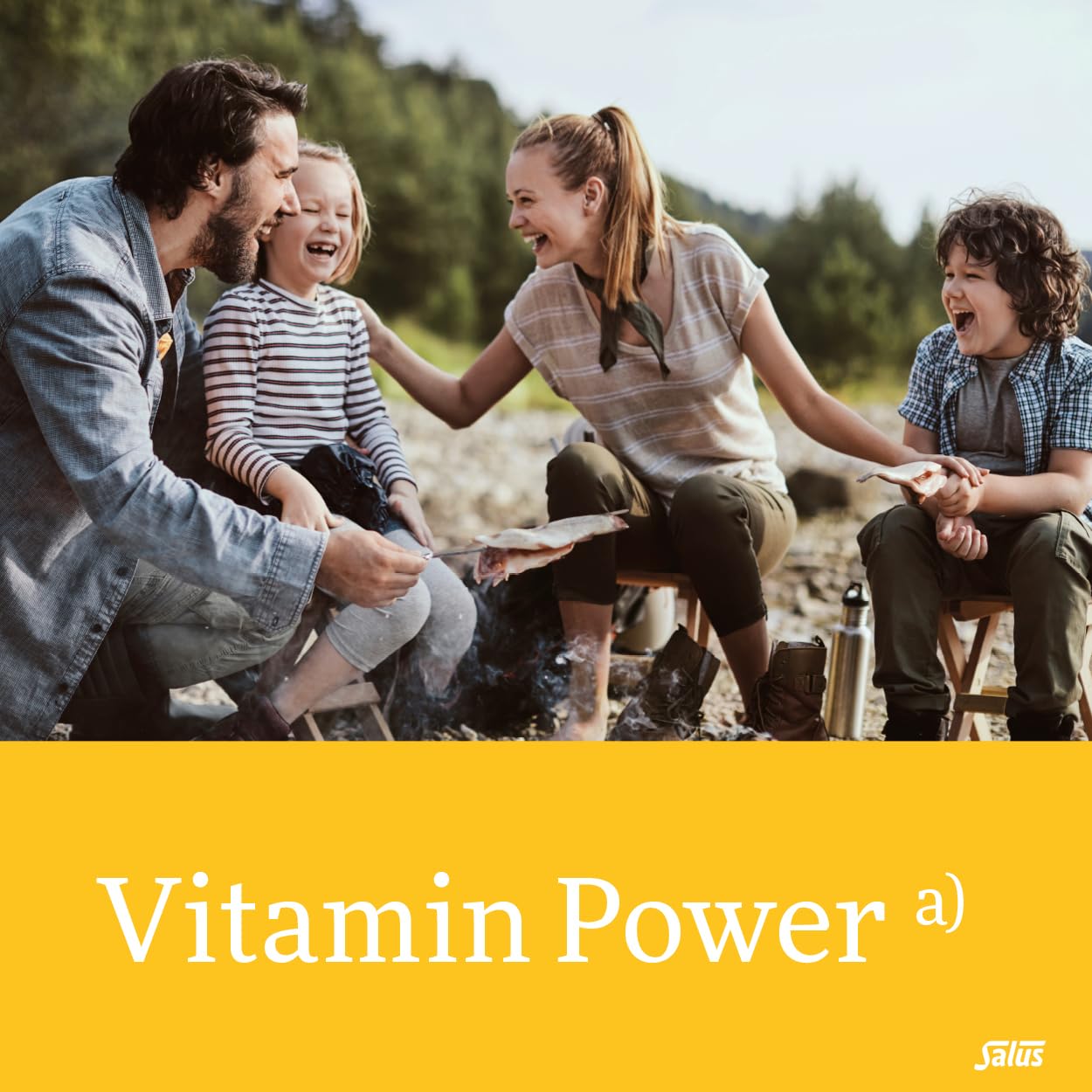 salus-salusan-multi-vitamin-energetikum-500-ml-vegan image 2