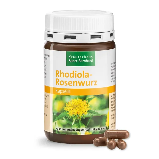 sanct-bernhard-rosenwurz-kapseln-120-st-ck-rhodiola-aronia image 1
