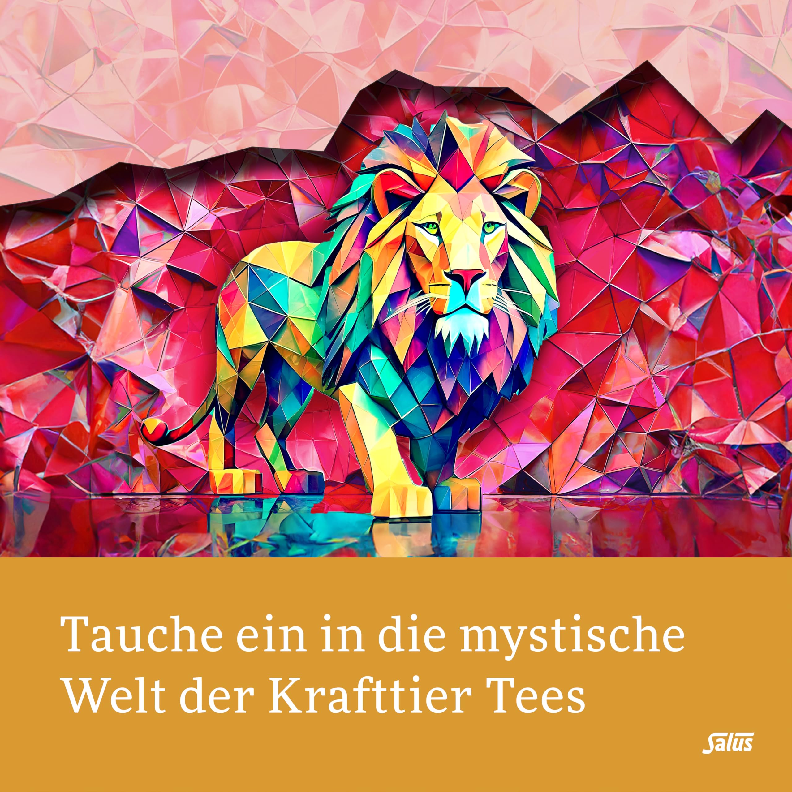 salus-krafttier-weiser-elefant-gew-rztee-bio-15-fb-tulsi-fokus image 2