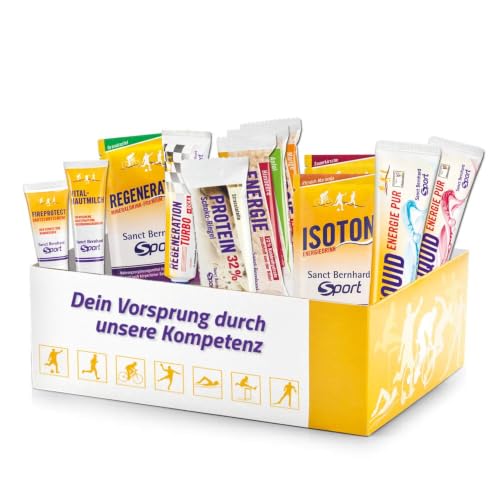 sanct-bernhard-sport-best-of-box-12er-set-ausdauer image 8
