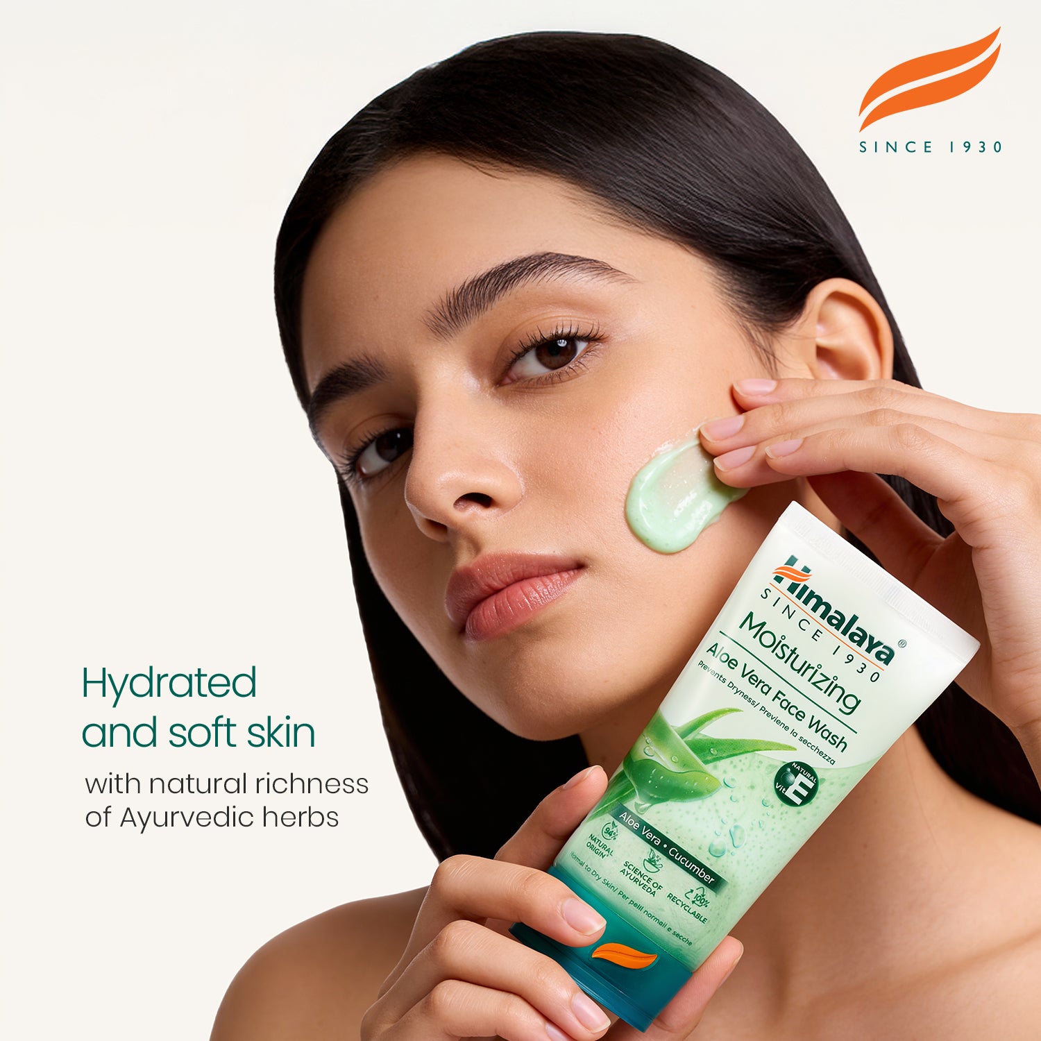 himalaya-aloe-vera-waschgel-150-ml-f-r-trockene-haut image 5