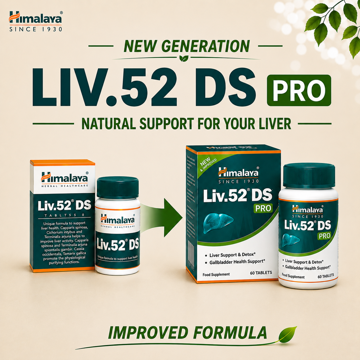 himalaya-liv-52-ds-tabletten-60-st-ck-leber-detox image 5