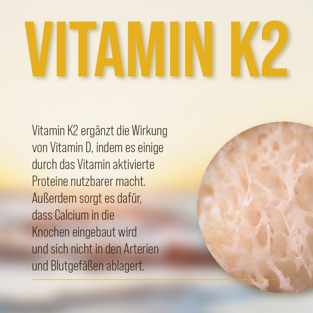 kr-uterhaus-sanct-bernhard-vitamin-d3-k2-tropfen-30-ml image 3