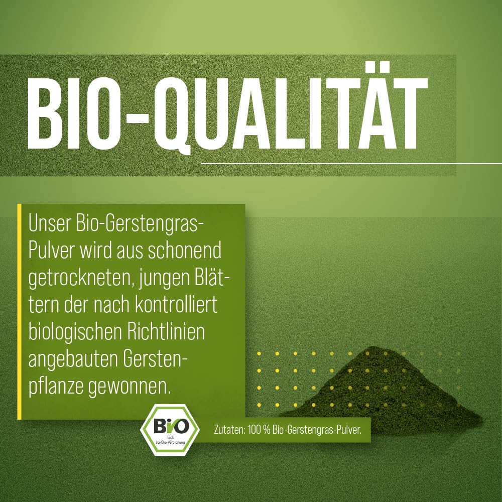 sanct-bernhard-bio-gerstengras-pulver-extraqualit-t-350-g image 3
