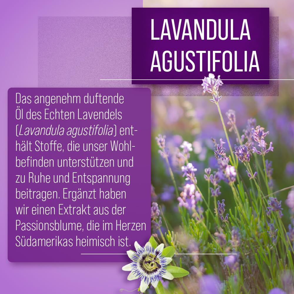 sanct-bernhard-lavendel-nerven-kapseln-120-st-mit-passionsblume image 3