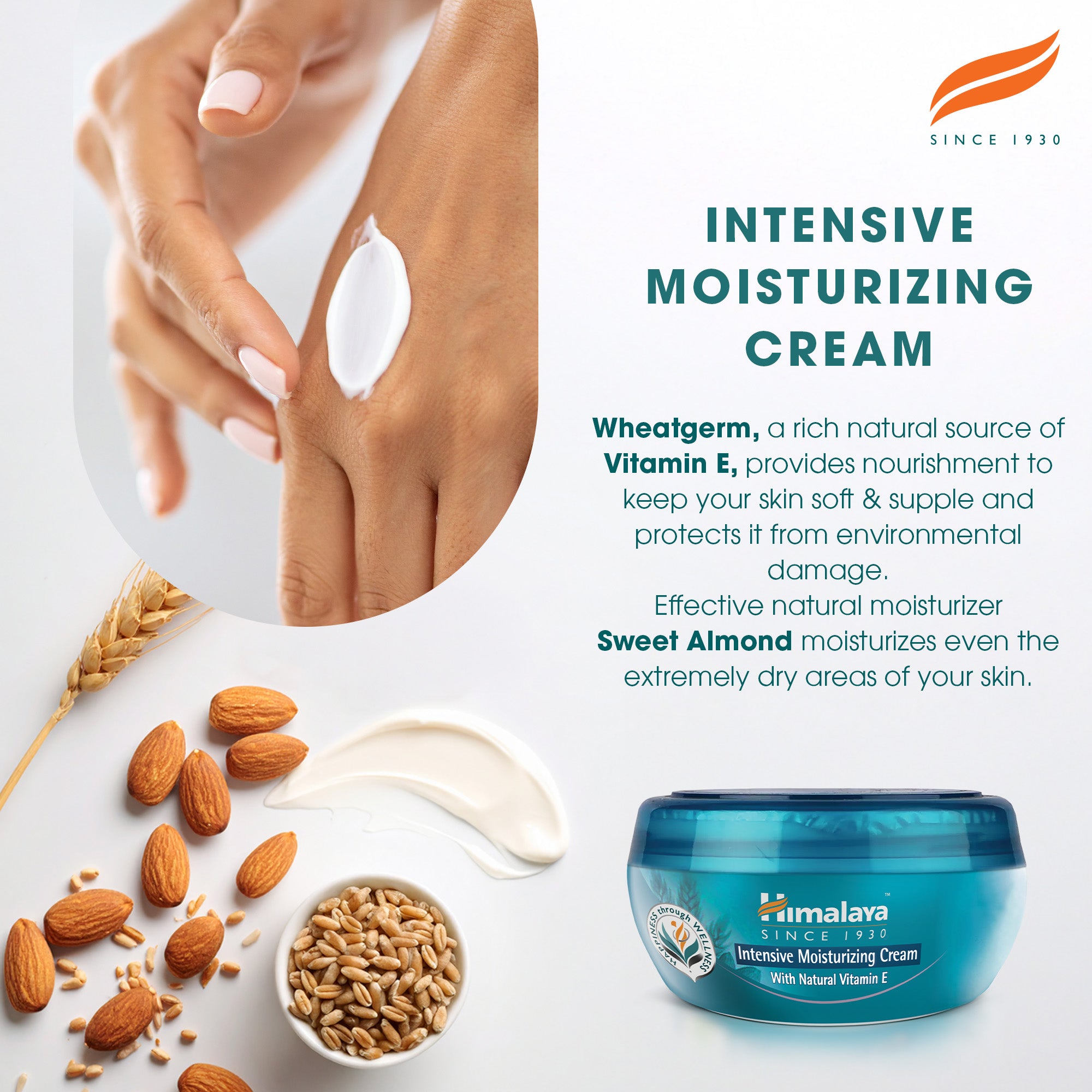 himalaya-intensive-feuchtigkeitscreme-150-ml-mandel-l image 3