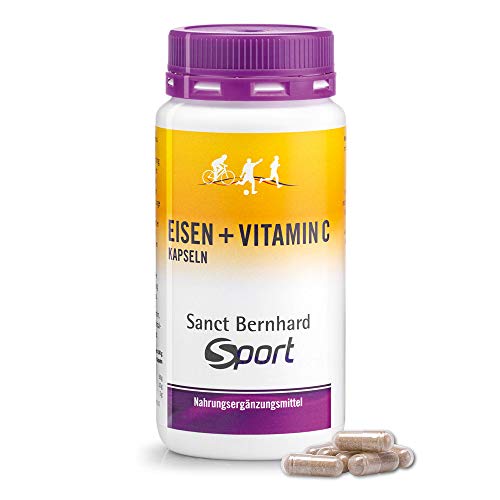 kr-uterhaus-sanct-bernhard-eisen-vitamin-c-kapseln-180-sauerstofftransport image 7