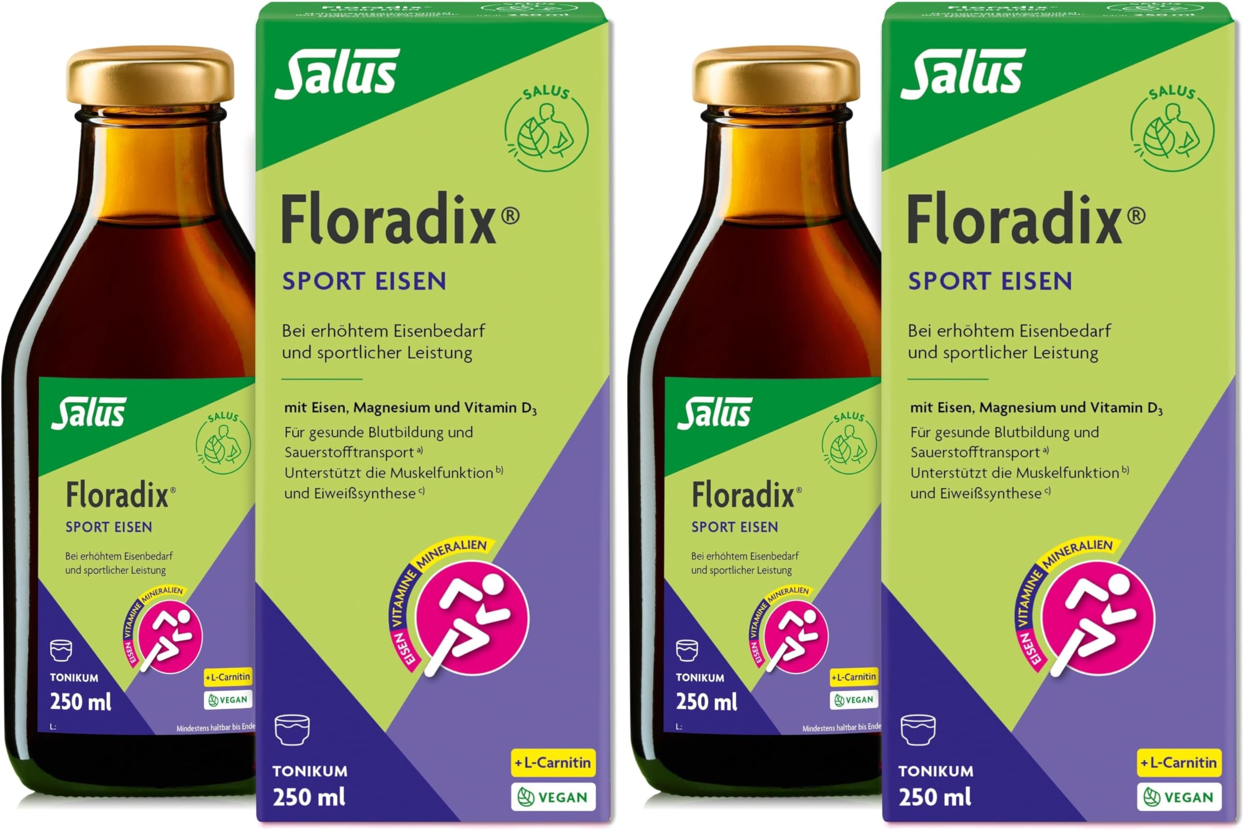 salus-floradix-sport-eisen-tonikum-250-ml-vegan image 6