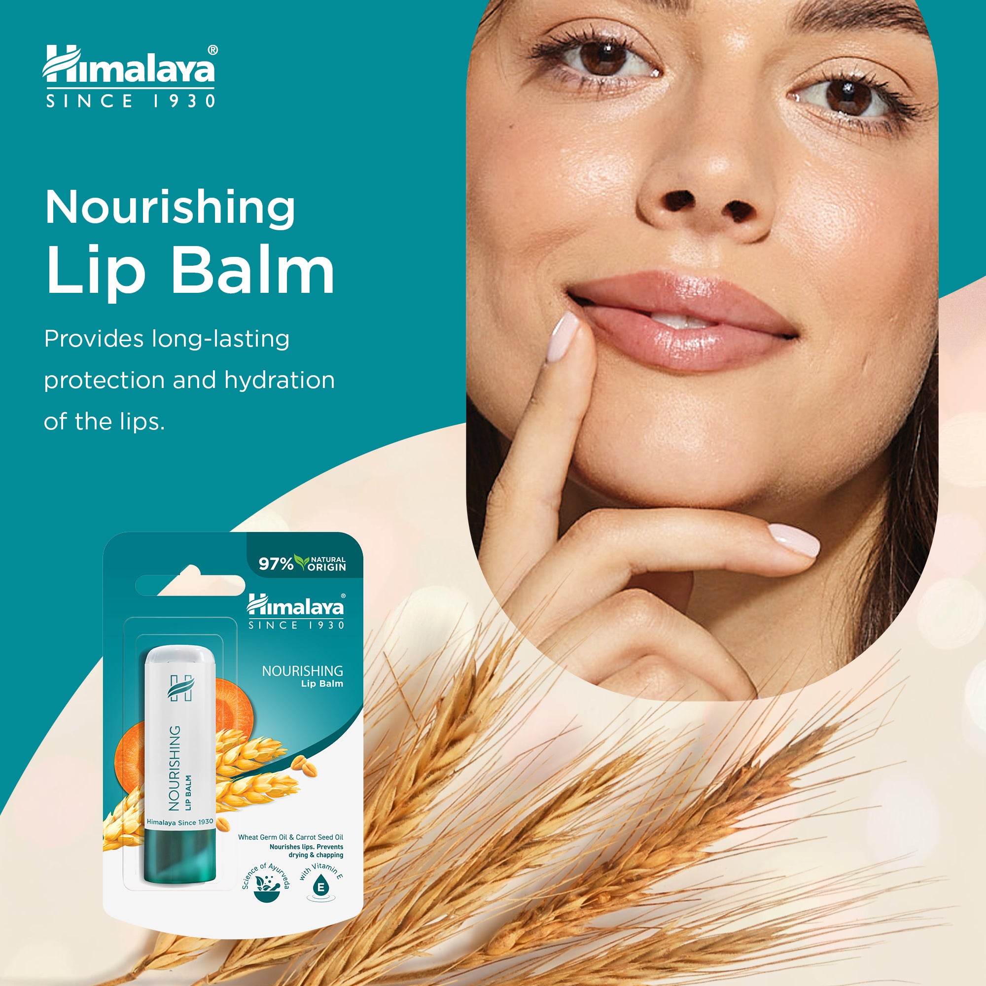 himalaya-lippenbalsam-4-5-g-weizenkeim-l-vitamin-e image 2