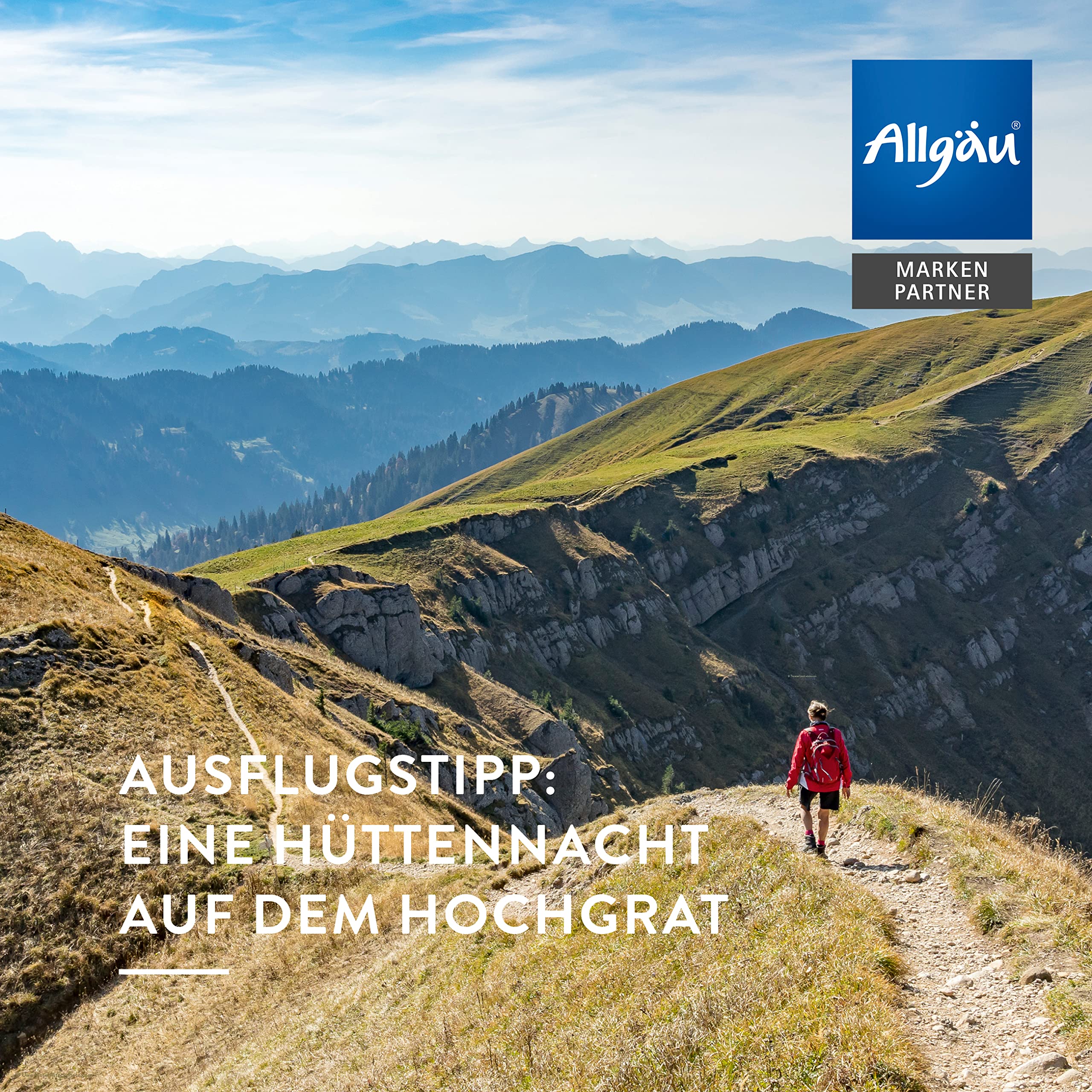 allg-uquelle-infrarotkabinen-spray-nachtruhe-bio-duftspray-100ml image 6