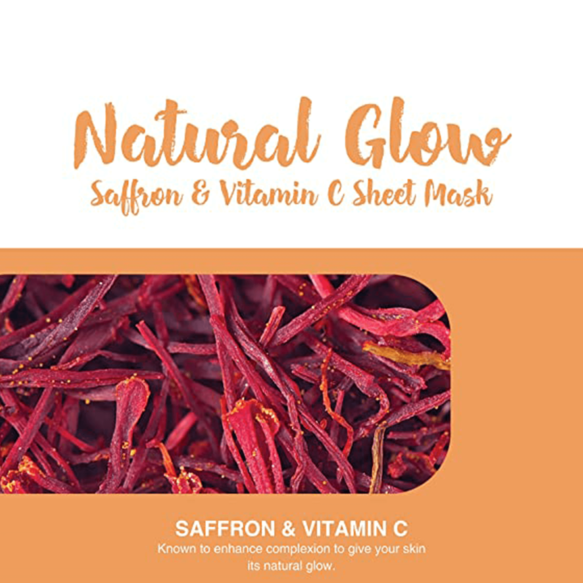 himalaya-natural-glow-tuchmaske-safran-vitamin-c-gesichtsmaske-30-ml image 4