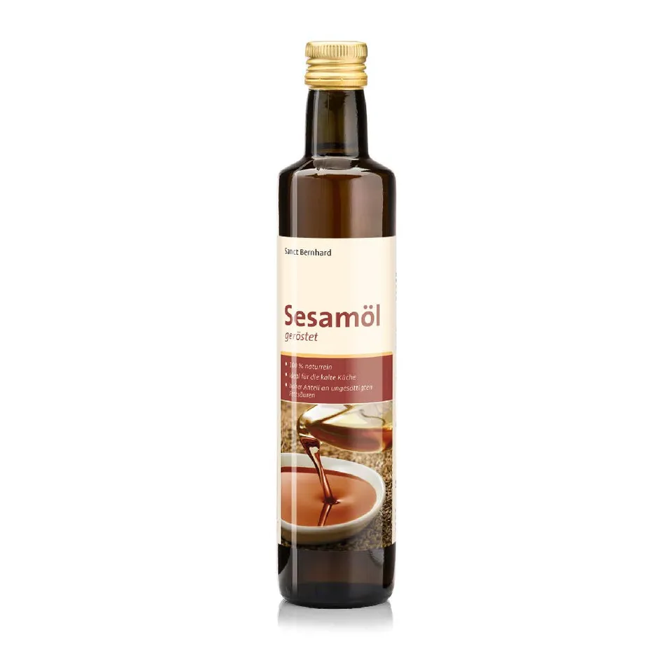 kr-uterhaus-sanct-bernhard-sesam-l-ger-stet-speise-l-500-ml image 1