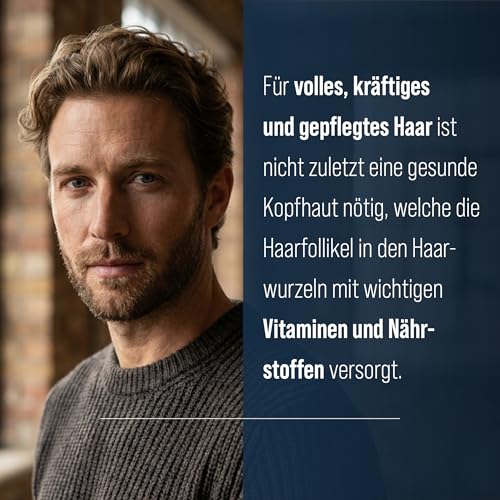 sanct-bernhard-haarkraft-anagen-kapseln-vegan-120-haarkapseln image 8