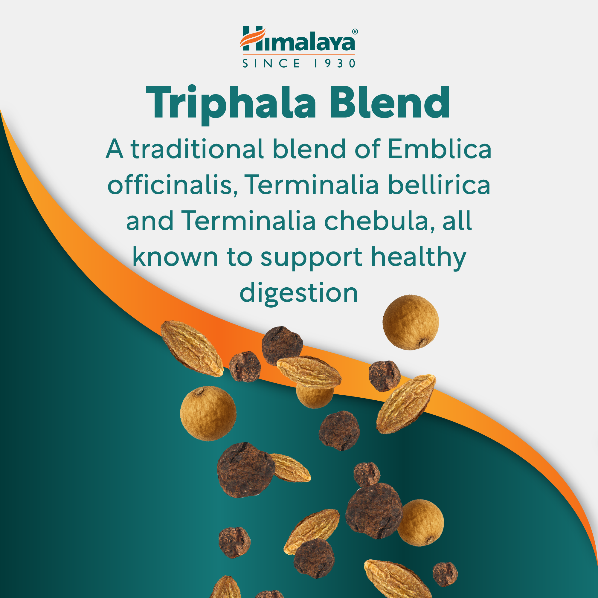 himalaya-triphala-digestive-wellness-60-tabletten-darm image 4