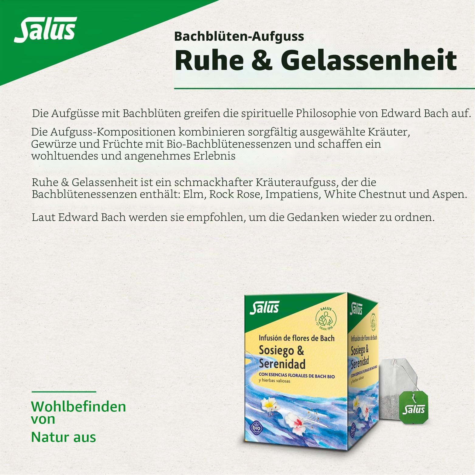 salus-bachbl-ten-tee-ruhe-gelassenheit-bio-30-g image 5