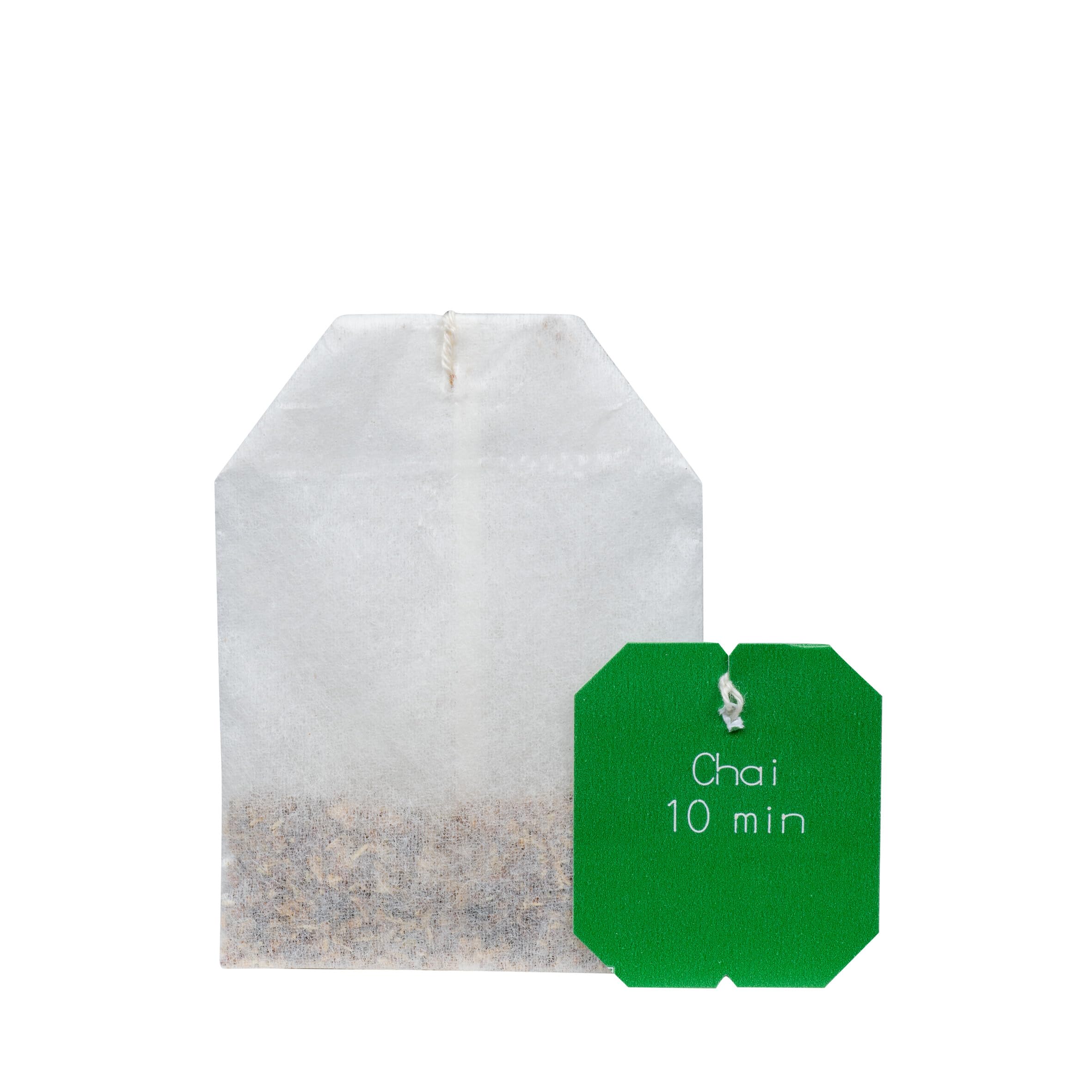 salus-kraft-der-natur-chai-tee-bio-zimt-15-beutel image 5