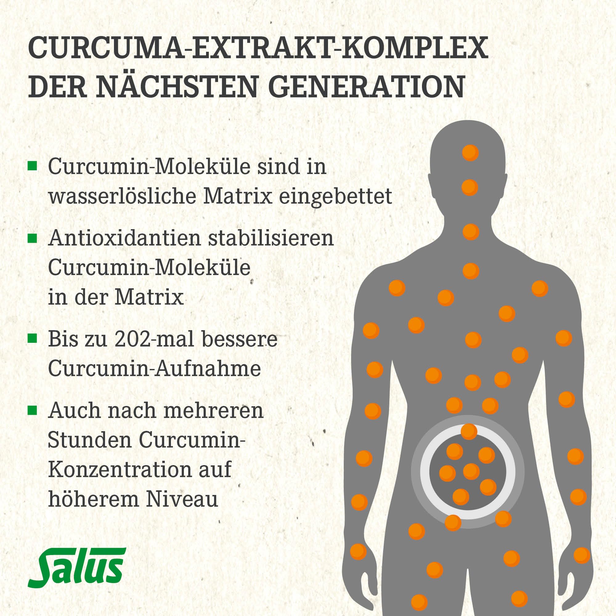 salus-gallexier-curcumin-202-tonikum-250ml-vitamin-d3 image 4