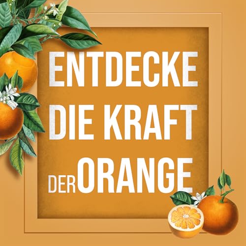 sanct-bernhard-orangen-universalreiniger-konzentrat-1-liter image 8
