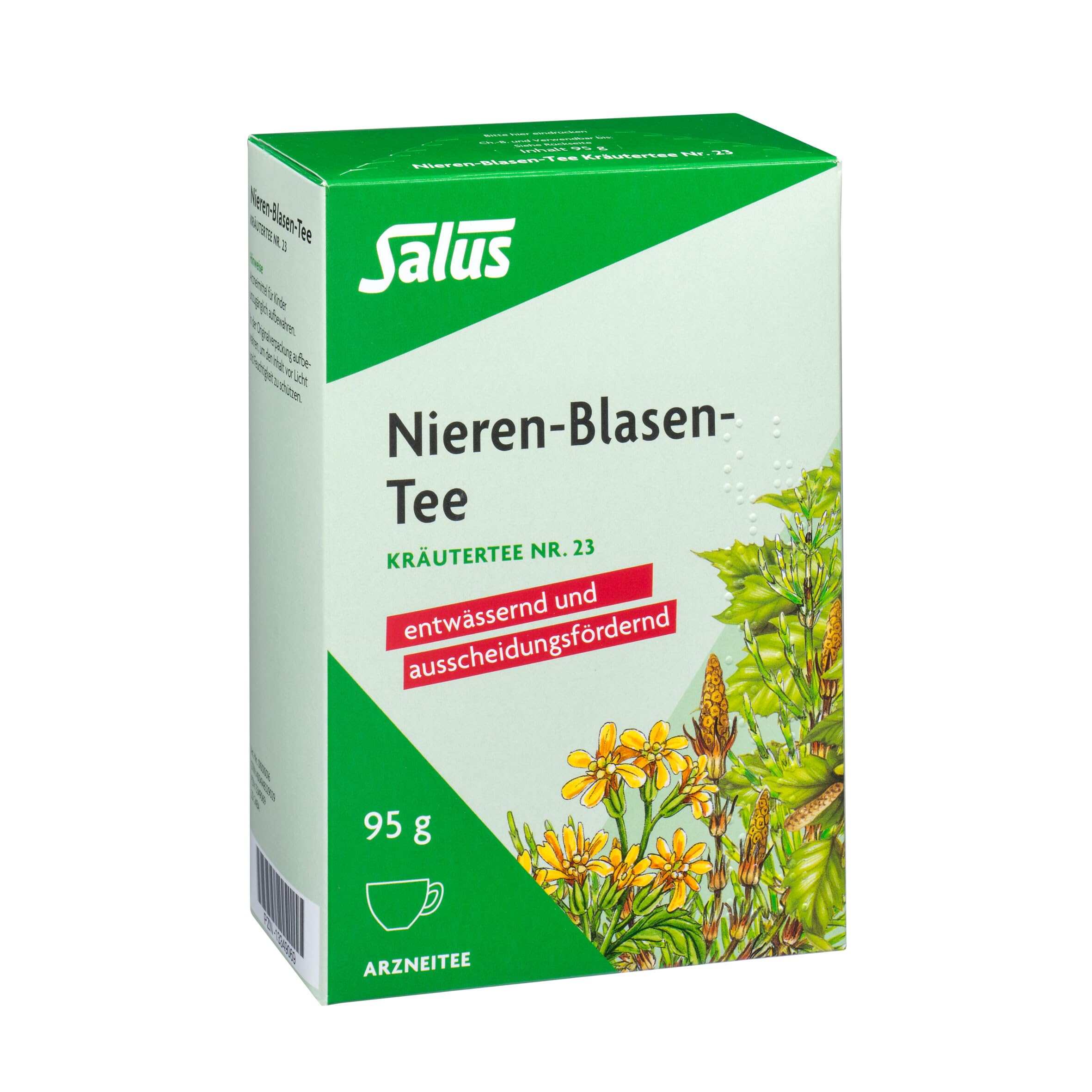 salus-nieren-blasen-tee-nr-23-95-g-arzneitee-entw-ssernd image 5
