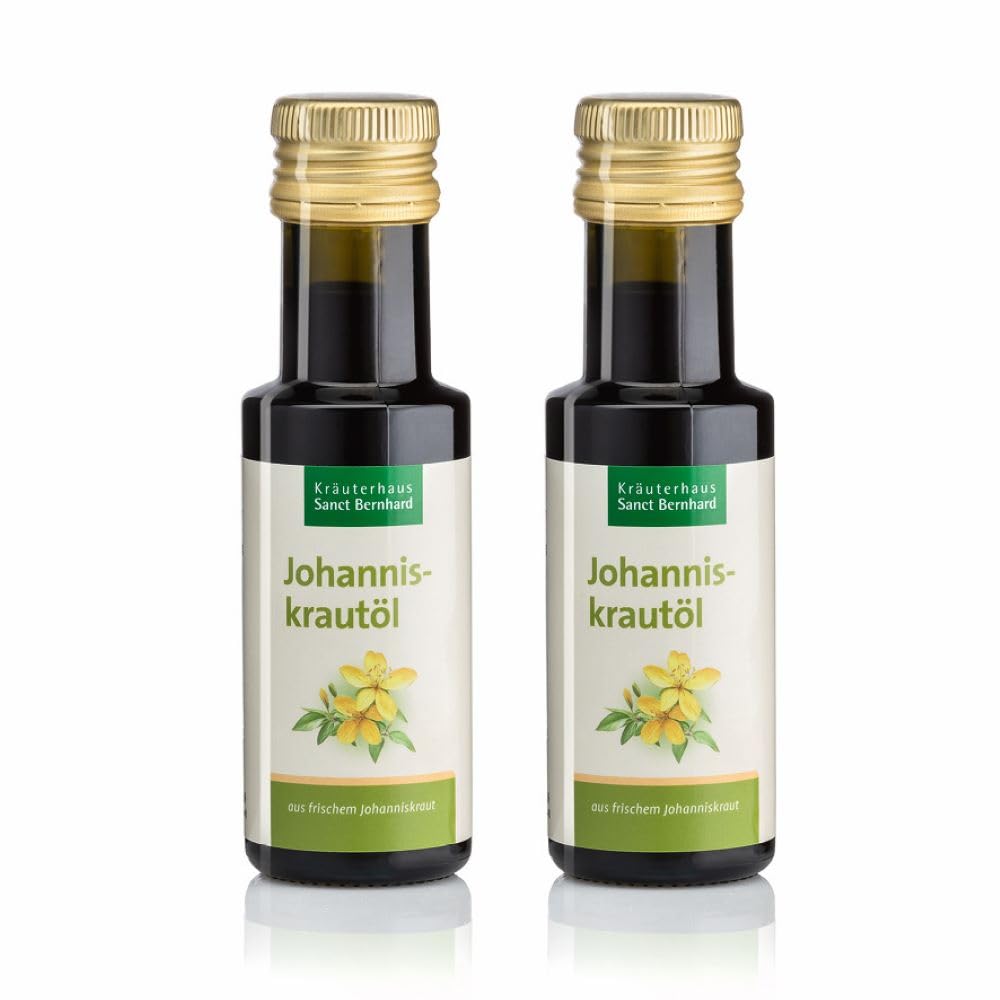 sanct-bernhard-johanniskraut-l-pflege-l-100-ml-parf-mfrei image 4