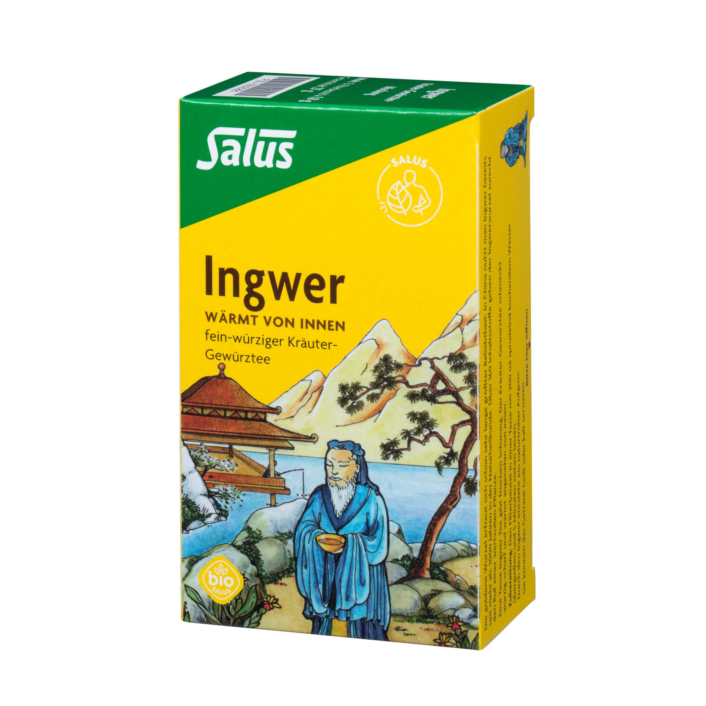 salus-kraft-der-natur-ingwer-kr-uter-gew-rztee-15-beutel image 4