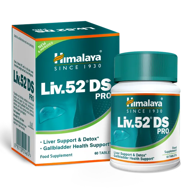 himalaya-liv-52-ds-tabletten-60-st-ck-leber-detox image 1