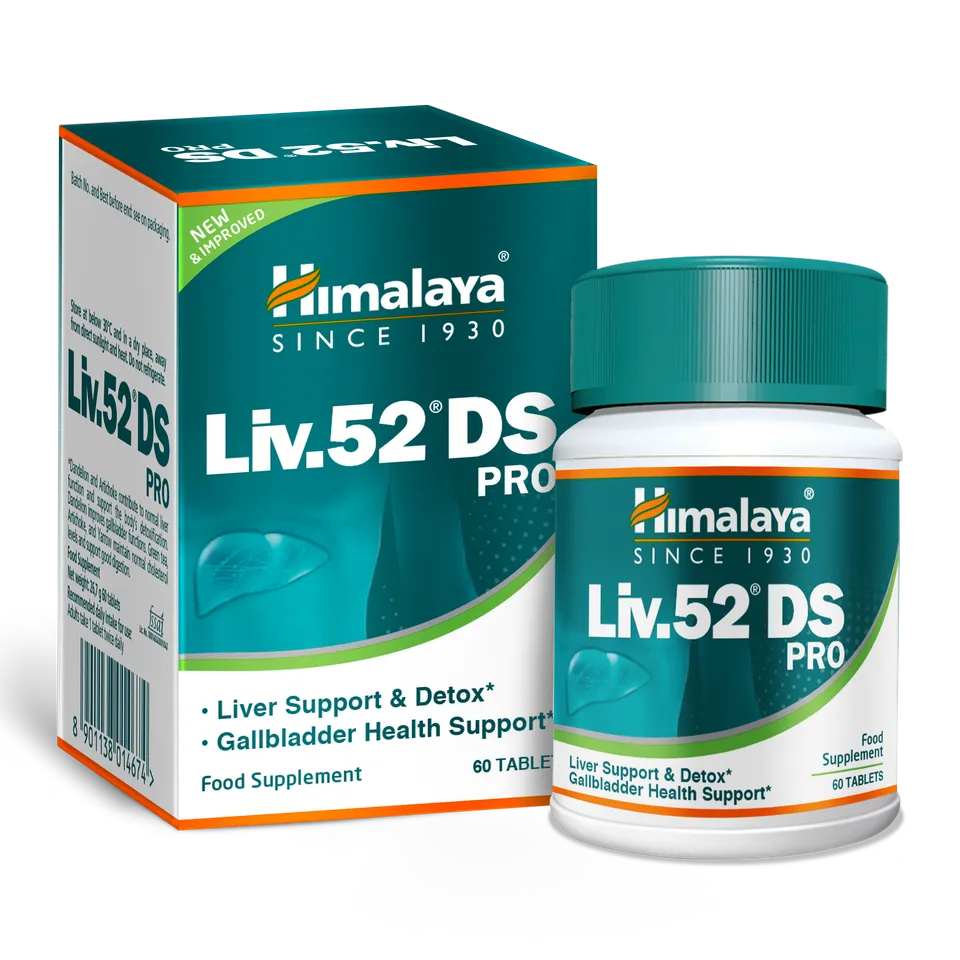 himalaya-liv-52-ds-tabletten-60-st-ck-leber-detox image 1