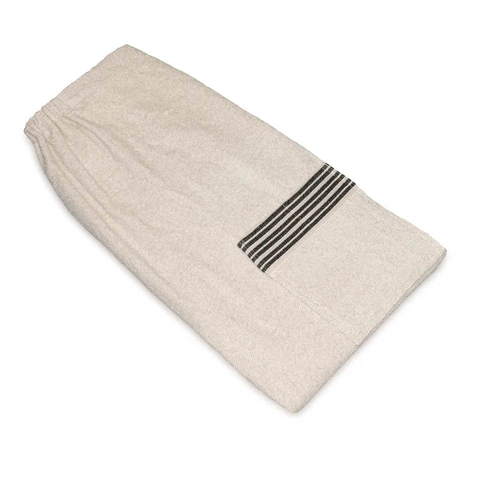 m-ve-x-allg-uquelle-saunakilt-damen-sarong-bio-natur-tasche image 1
