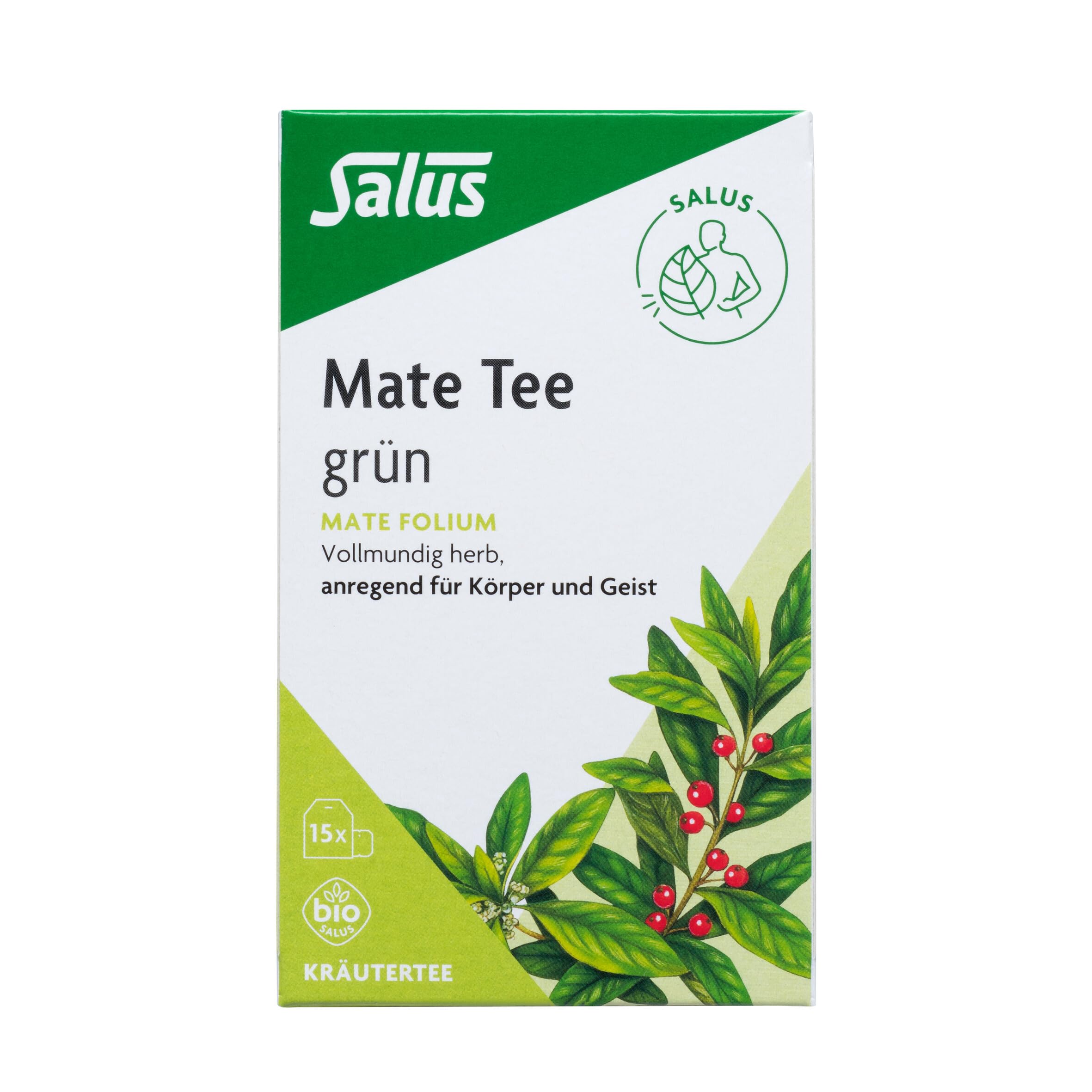 salus-mate-tee-gr-n-kr-utertee-15-filterbeutel-bio image 2