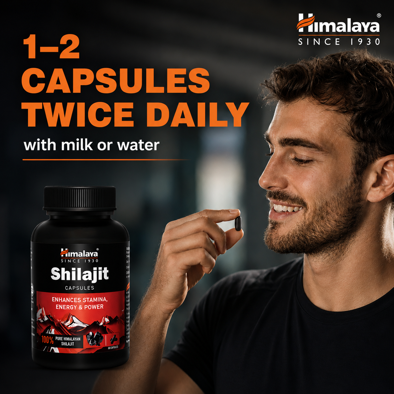 himalaya-shilajit-kapseln-60-kapseln-nahrungserg-nzung-mit-fulvos-ure image 5