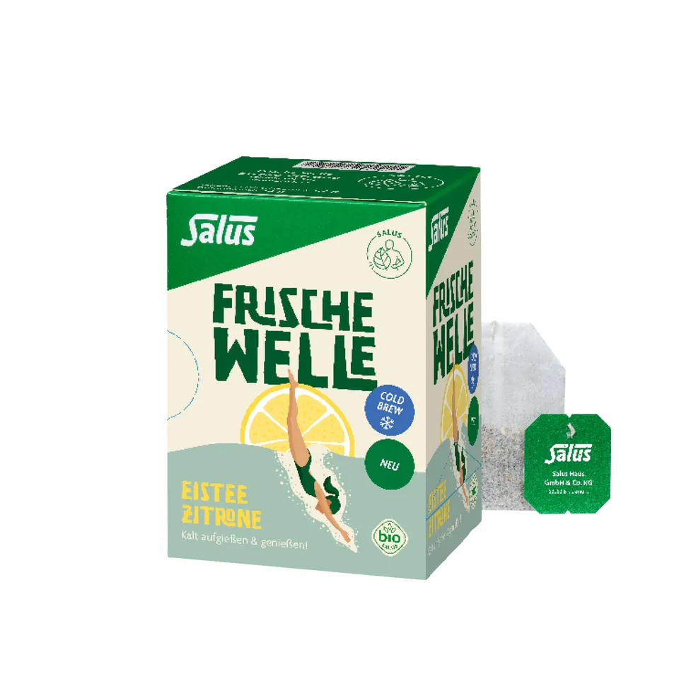 salus-frische-welle-eistee-zitrone-bio-15-filterbeutel image 1