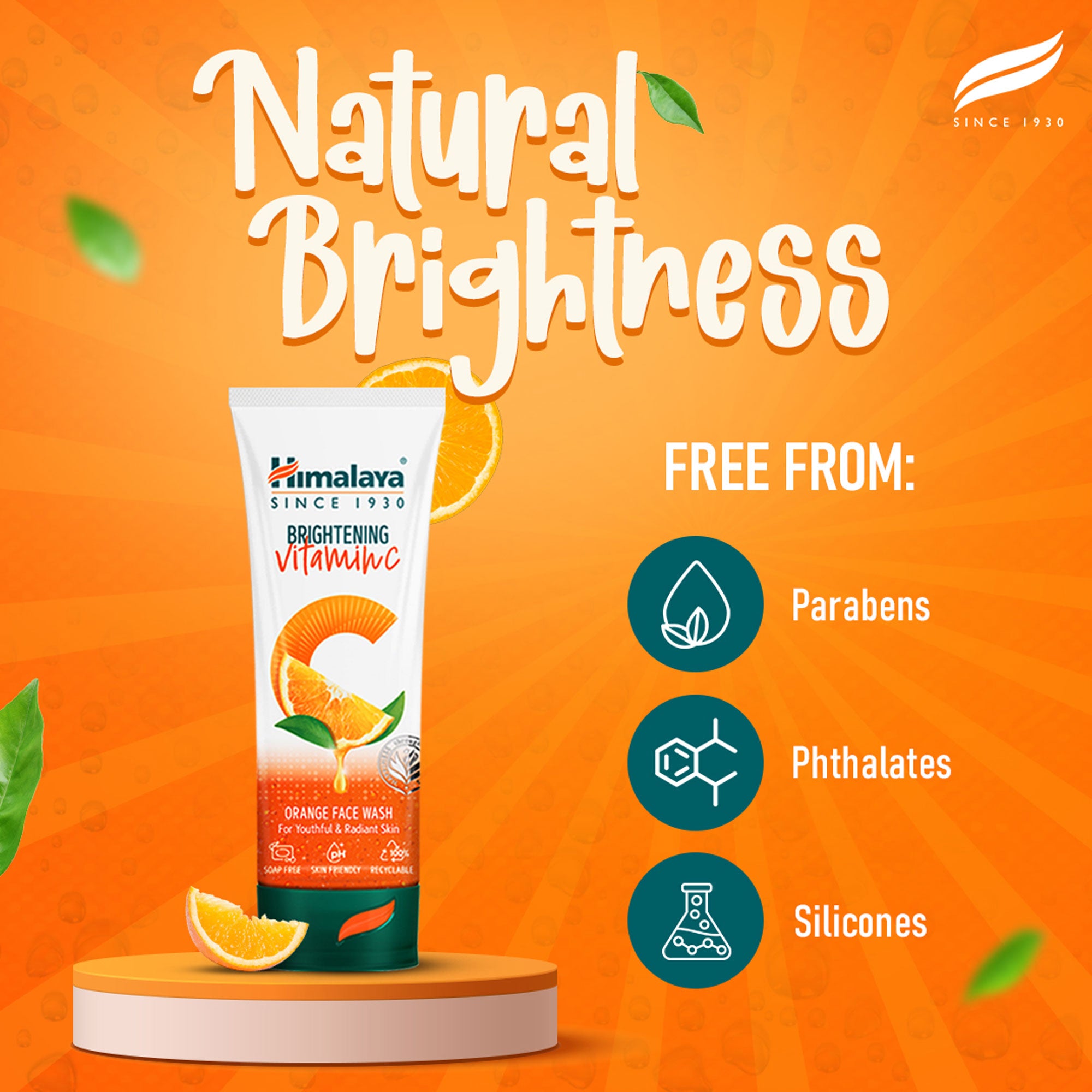 himalaya-vitamin-c-orange-waschgel-100-ml-f-r-strahlkraft image 5