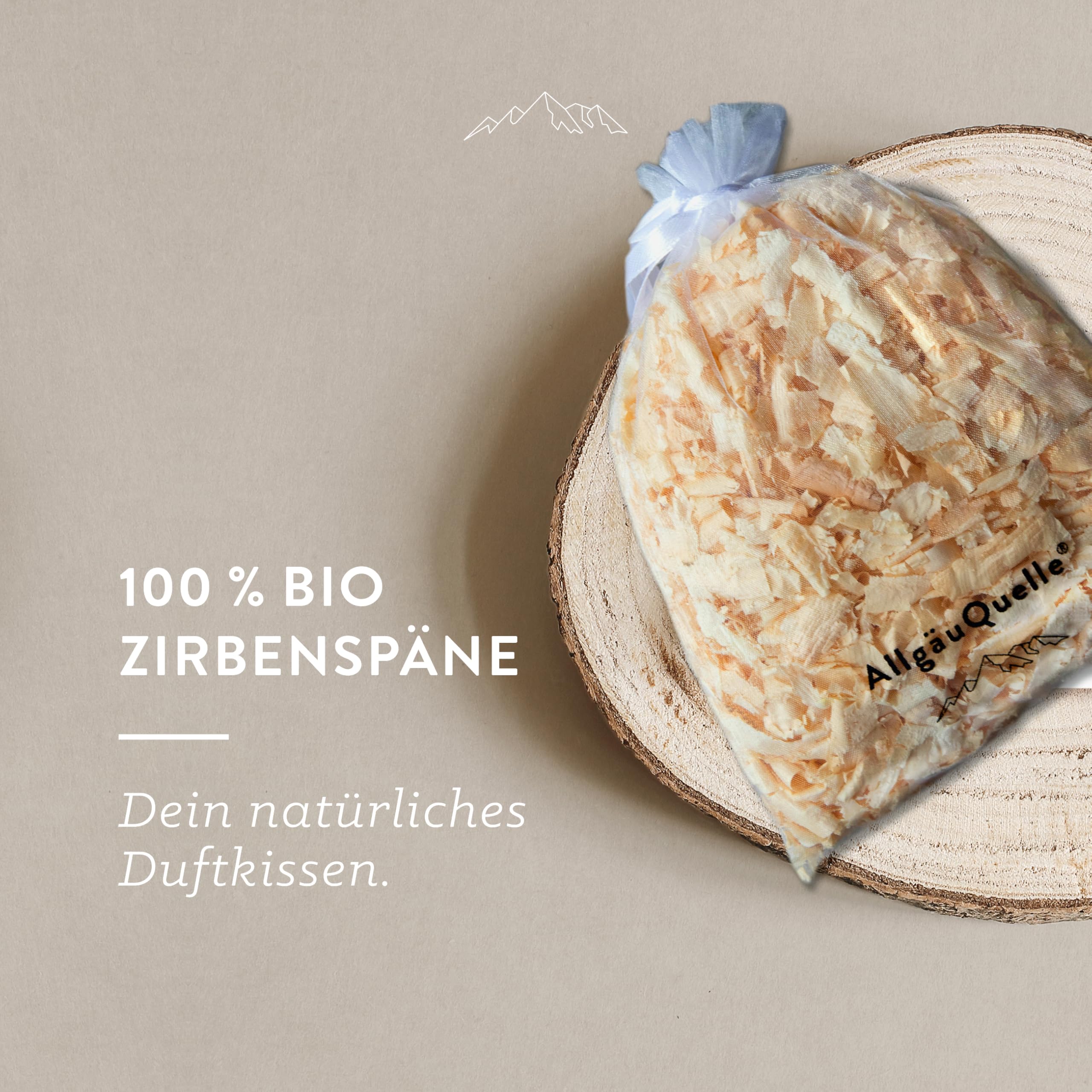 allg-uquelle-zirbenkissen-dufts-ckchen-50-g-bio-zirbe image 2
