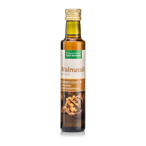 sanct-bernhard-walnuss-l-ger-stet-speise-l-250-ml-kalt-gepresst image 3
