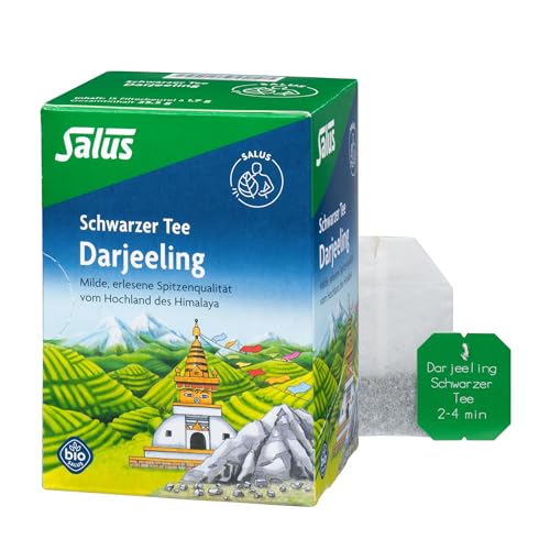 salus-kraft-der-natur-darjeeling-schwarzer-tee-15-beutel-bio image 7