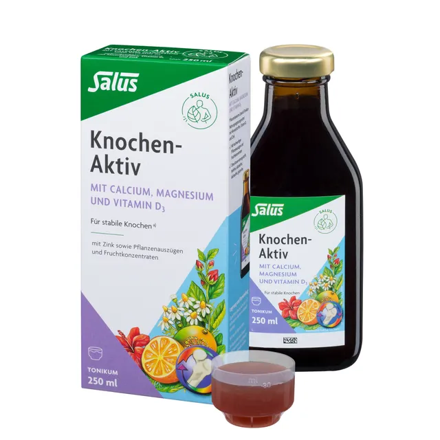 salus-knochen-aktiv-calcium-magnesium-tonikum-250-ml image 1