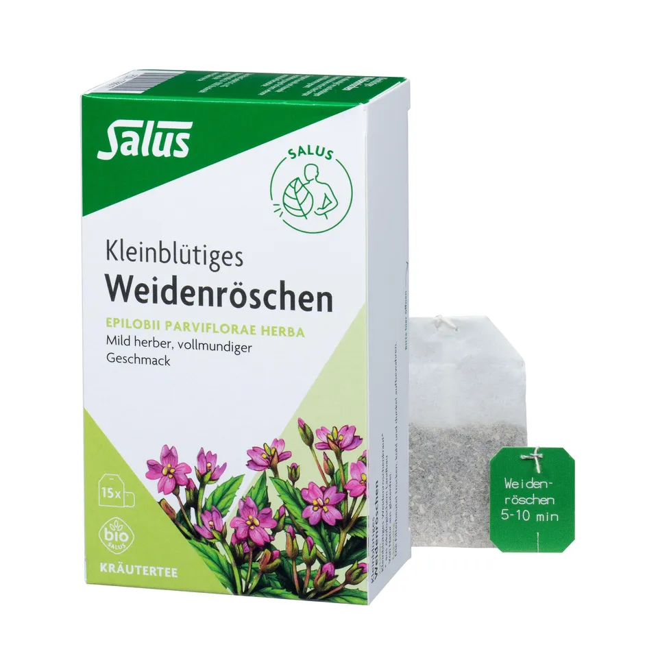 salus-salusan-weidenr-schen-tee-15-filterbeutel-bio-glutenfrei image 1