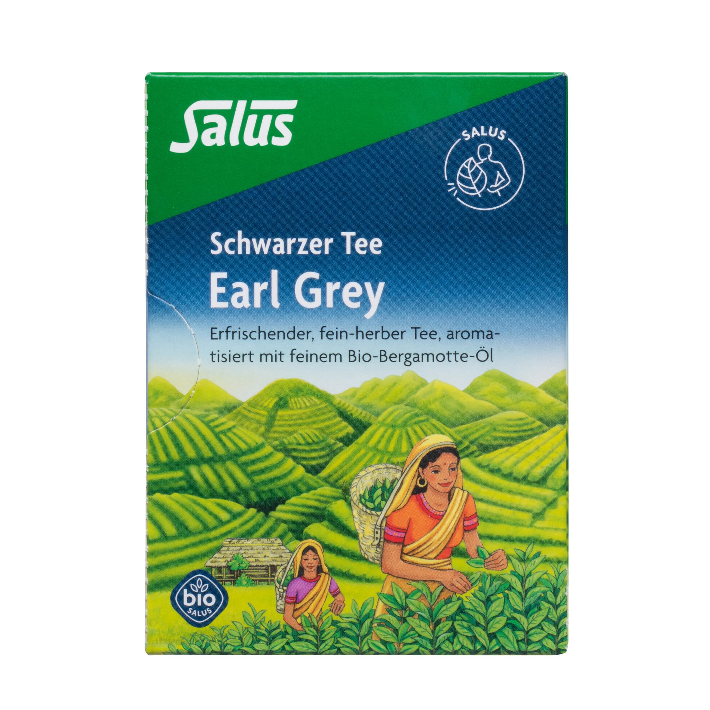 salus-kraft-der-natur-early-grey-schwarzer-tee-15-filterbeutel-bio image 2