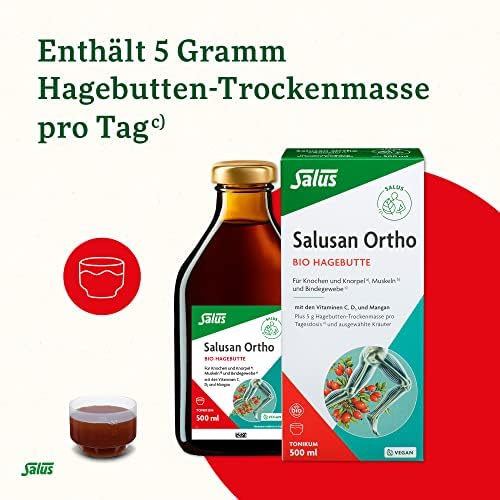 salus-salusan-ortho-bio-hagebutten-tonikum-500-ml image 5
