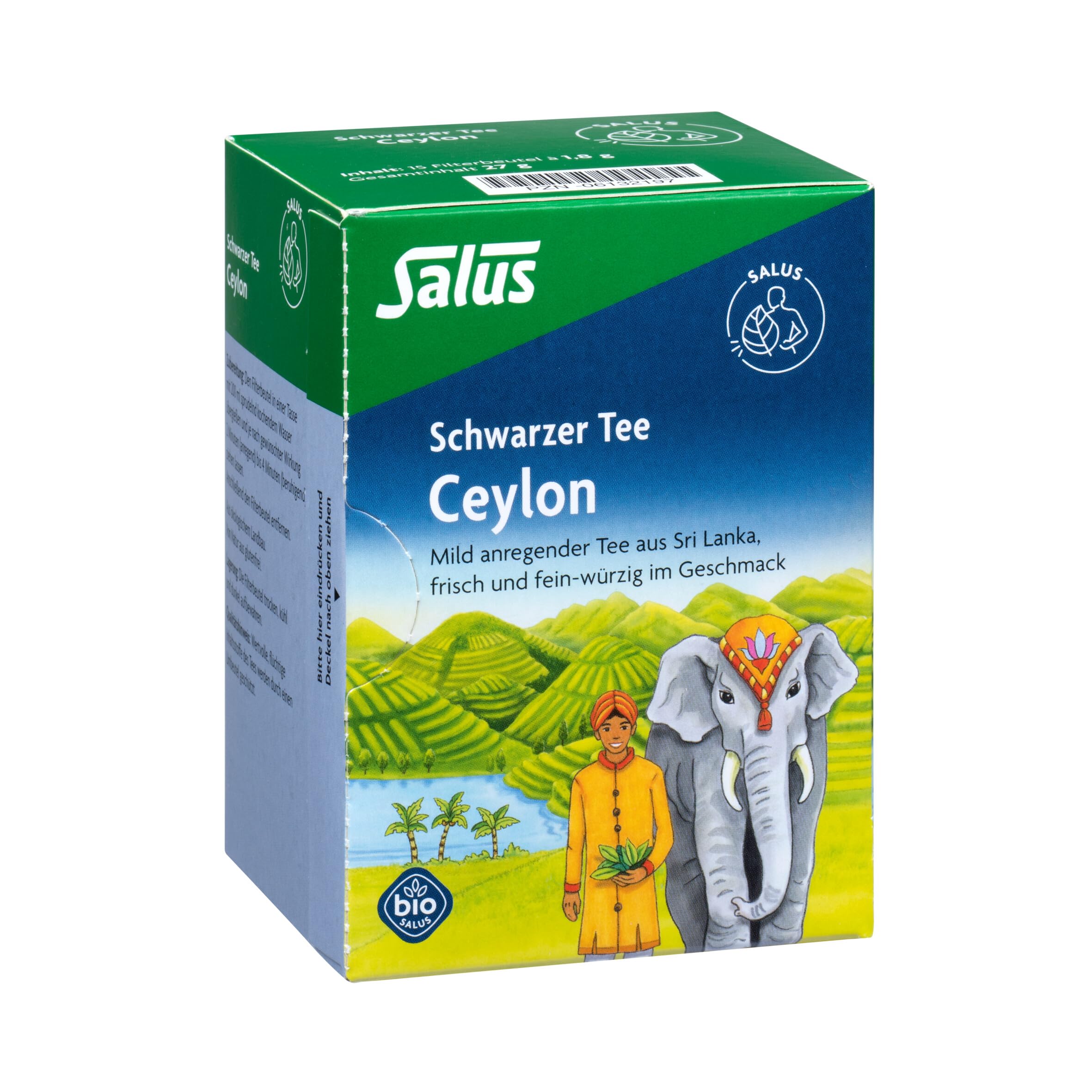 salus-ceylon-schwarzer-tee-15-filterbeutel-mild-anregend image 6