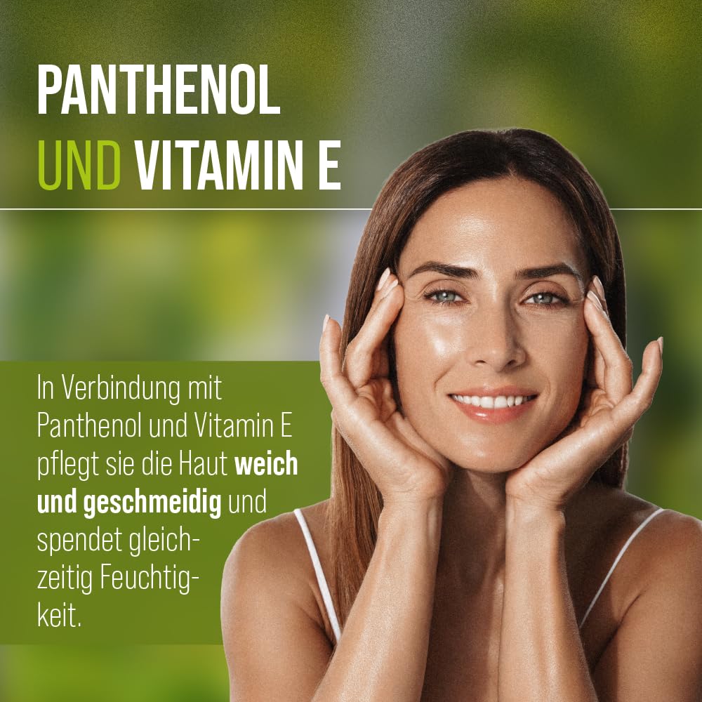 sanct-bernhard-birken-creme-hautcreme-100-ml-mit-panthenol image 4